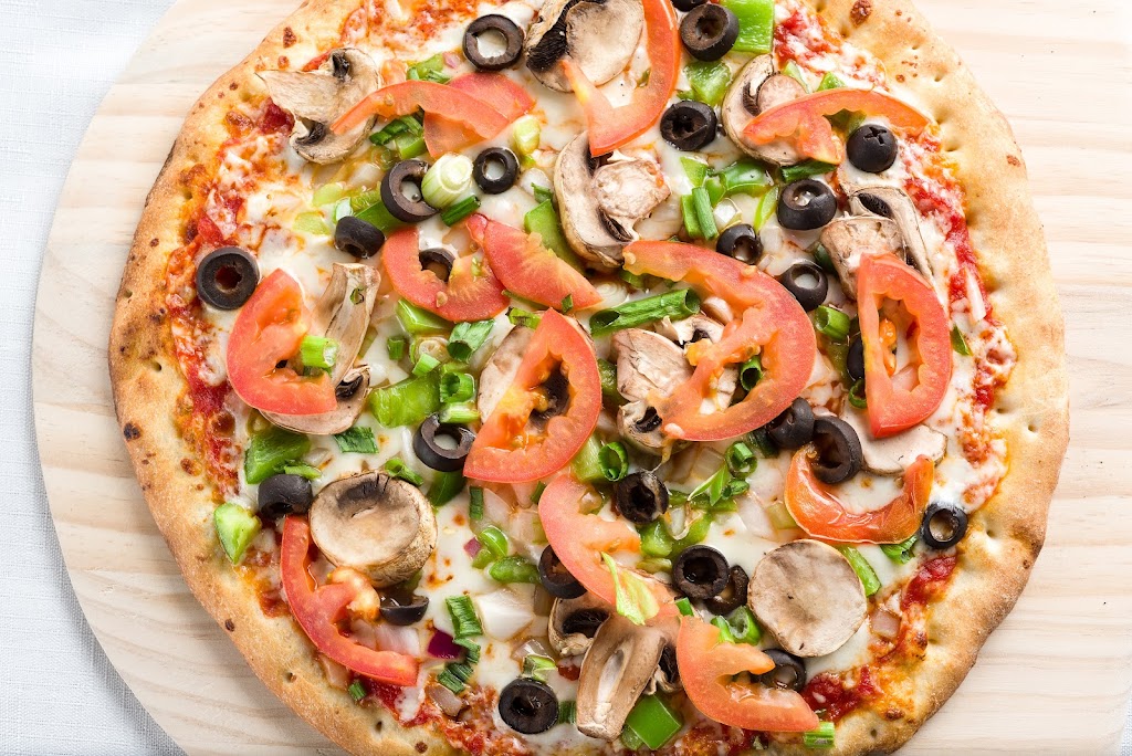 Pizza Artista Groves, TX | restaurant | 3814 Main Ave, Groves, TX 77619, USA | 4092175600 OR +1 409-217-5600