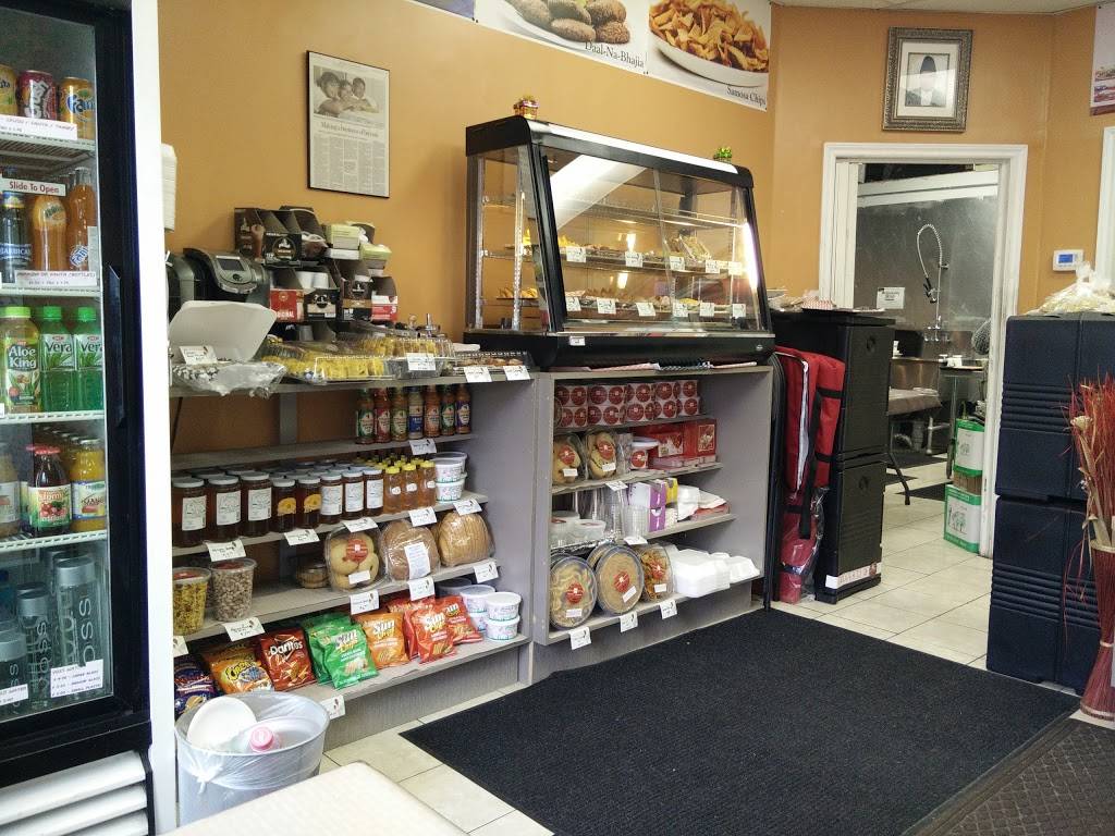 All Seasons Indian Catering | meal takeaway | C, 2285 St Laurent Blvd #11, Ottawa, ON K1G 4Z6, Canada | 6137387786 OR +1 613-738-7786