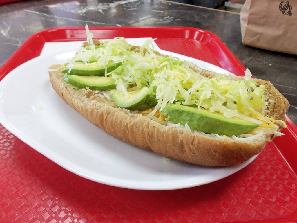 Christys Good Food | restaurant | 9516 E Pine St, Tulsa, OK 74115, USA | 9188359922 OR +1 918-835-9922