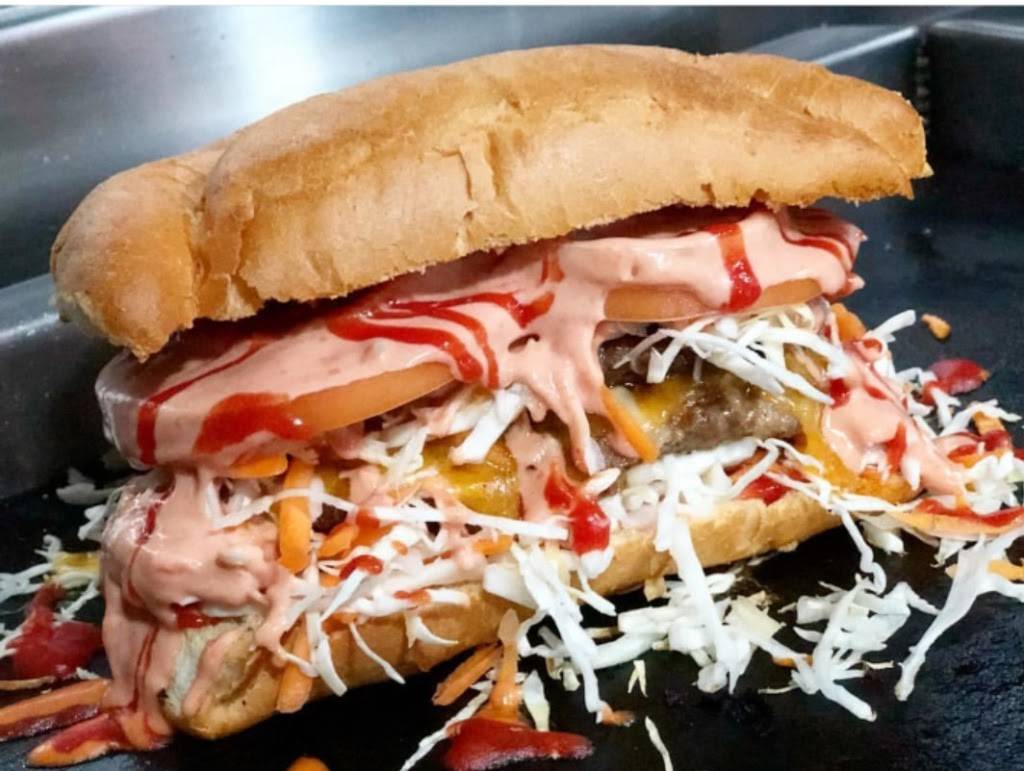 809 Taste | restaurant | 12, 50 Fox Run Rd, Newington, NH 03801, USA | 6032949959 OR +1 603-294-9959