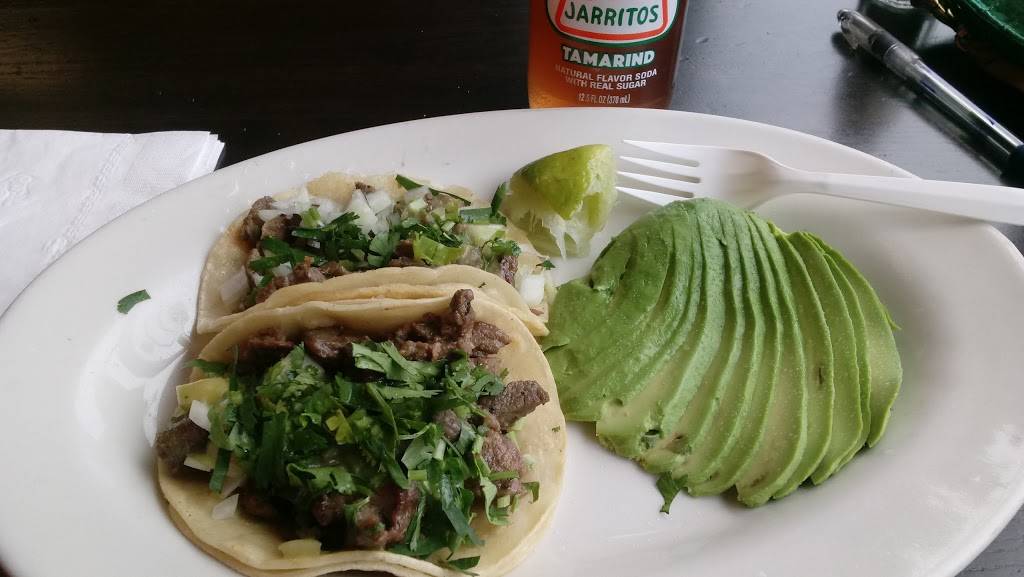 Casa Villa Restaurant | restaurant | 182 W Main St, Stamford, CT 06902, USA | 2033231721 OR +1 203-323-1721