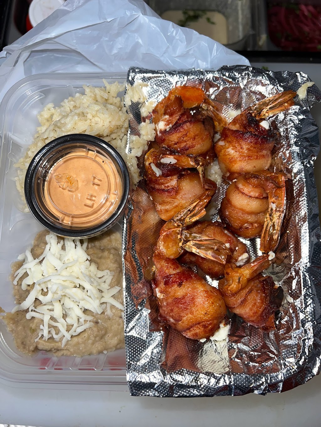 Los Primos Tex Mex Food | restaurant | 2365 East St, Tracy, CA 95376, USA | 2098840191 OR +1 209-884-0191