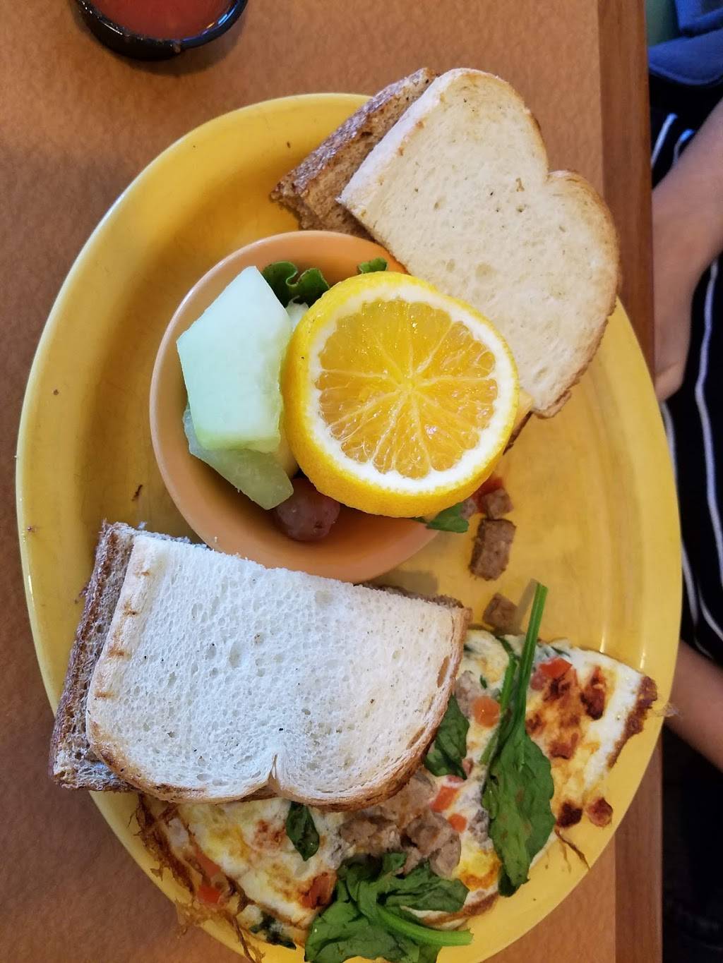 Scramblers | restaurant | 1394 Som Center Rd, Mayfield Heights, OH 44124, USA | 4404600750 OR +1 440-460-0750