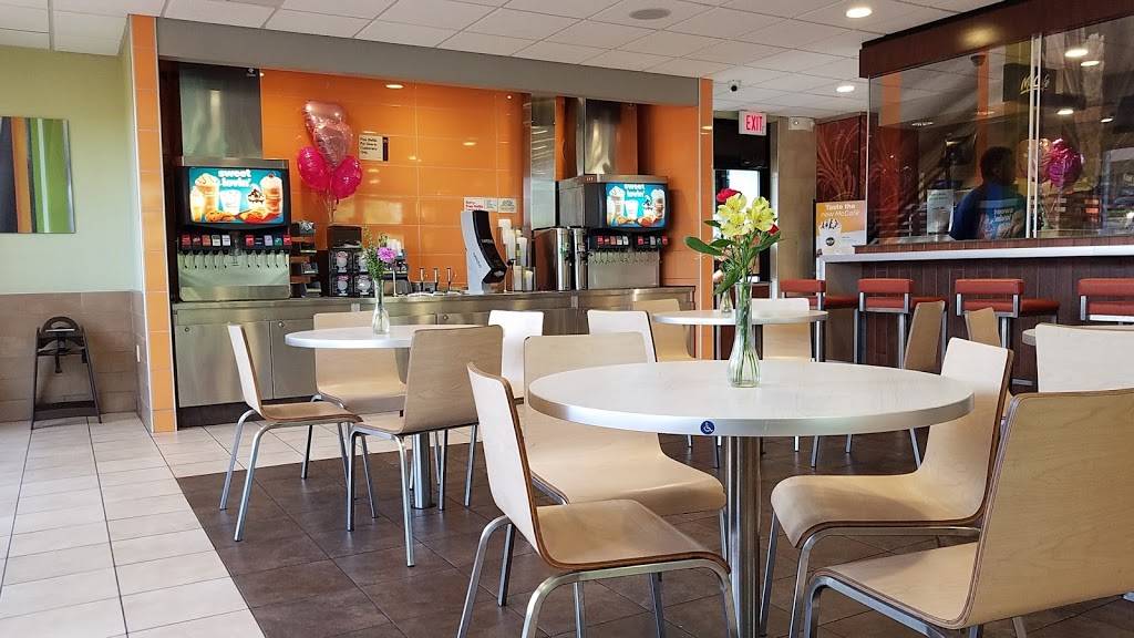McDonalds | cafe | 1480 Old Bridge Rd, Woodbridge, VA 22192, USA | 7034917590 OR +1 703-491-7590