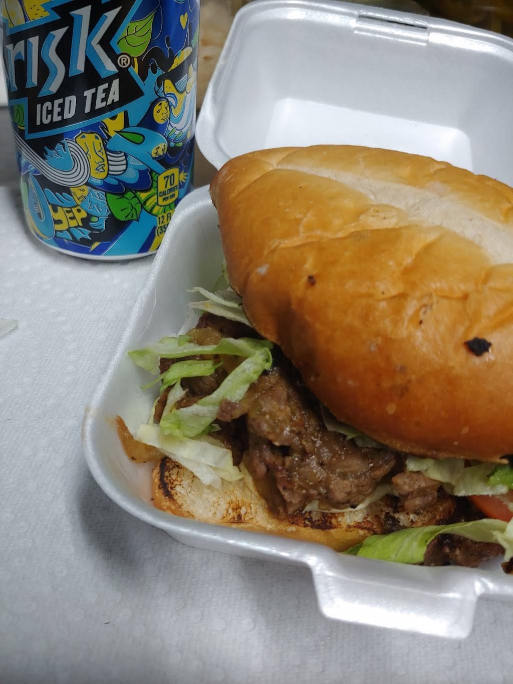 Chef In A Box | restaurant | 5600 S Chambers Rd, Aurora, CO 80015, USA | 3035010107 OR +1 303-501-0107