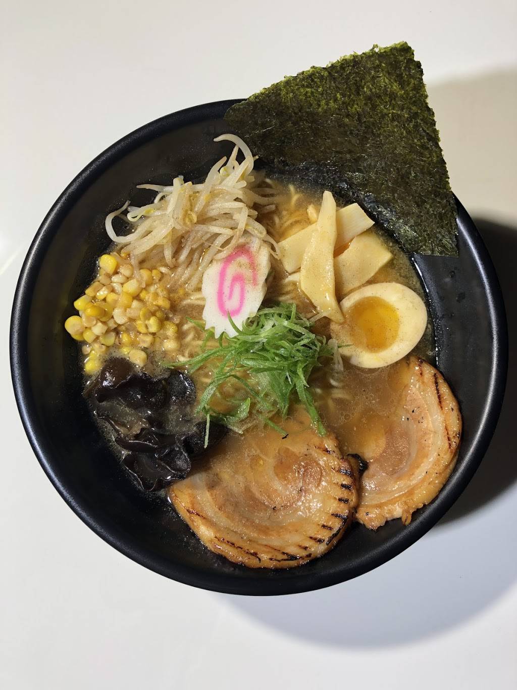 Mizuumi | restaurant | 4225 W Colfax Ave, Denver, CO 80204, USA | 3033538158 OR +1 303-353-8158