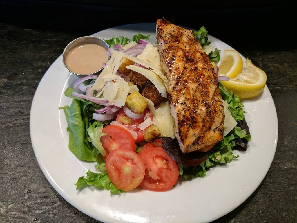 Rimels Rotisserie | restaurant | 1726, 2005 San Elijo Ave, Cardiff, CA 92007, USA | 7606332202 OR +1 760-633-2202