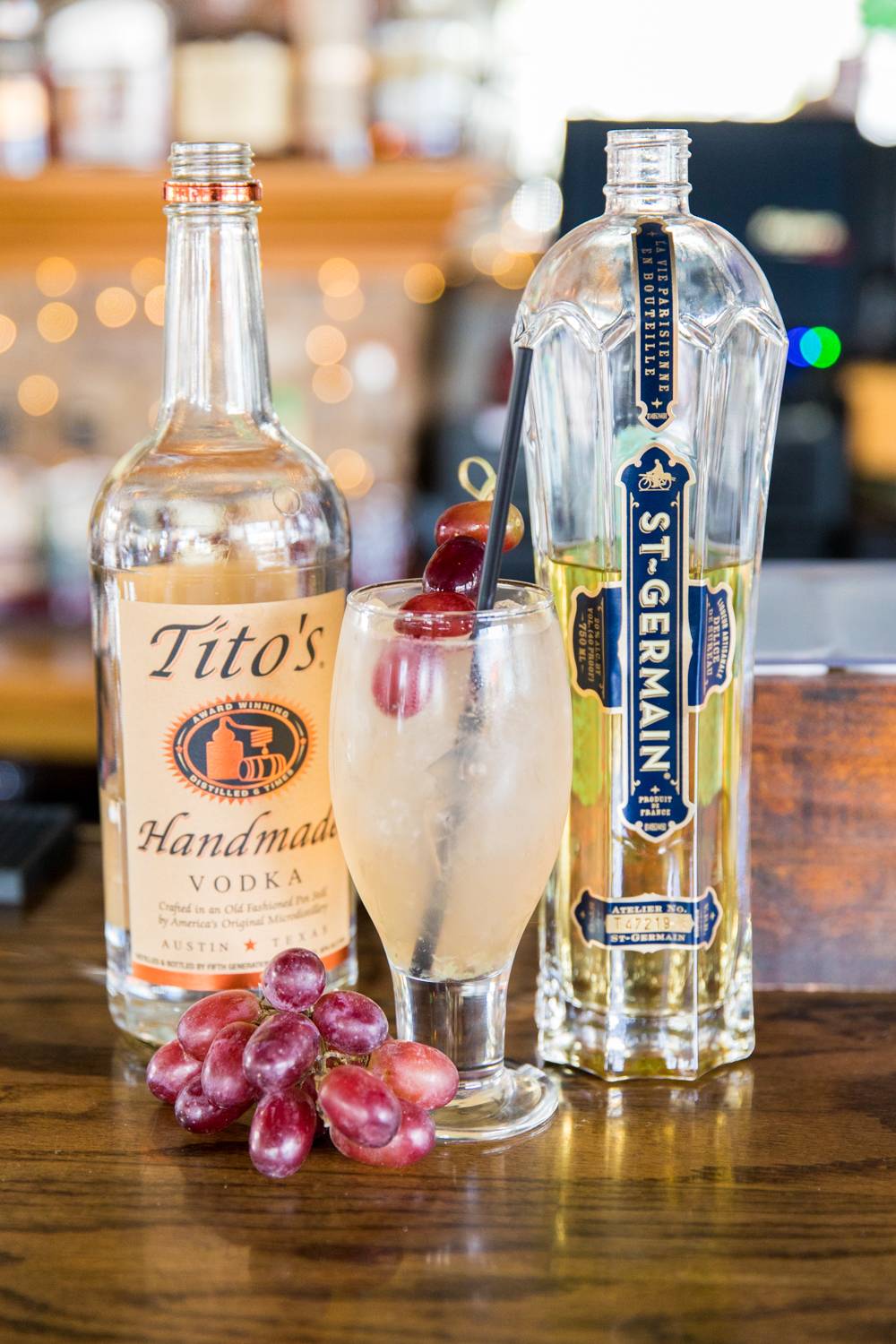 The Angry Goat Pub | restaurant | 938 S Clinton Ave, Rochester, NY 14620, USA | 5854131125 OR +1 585-413-1125