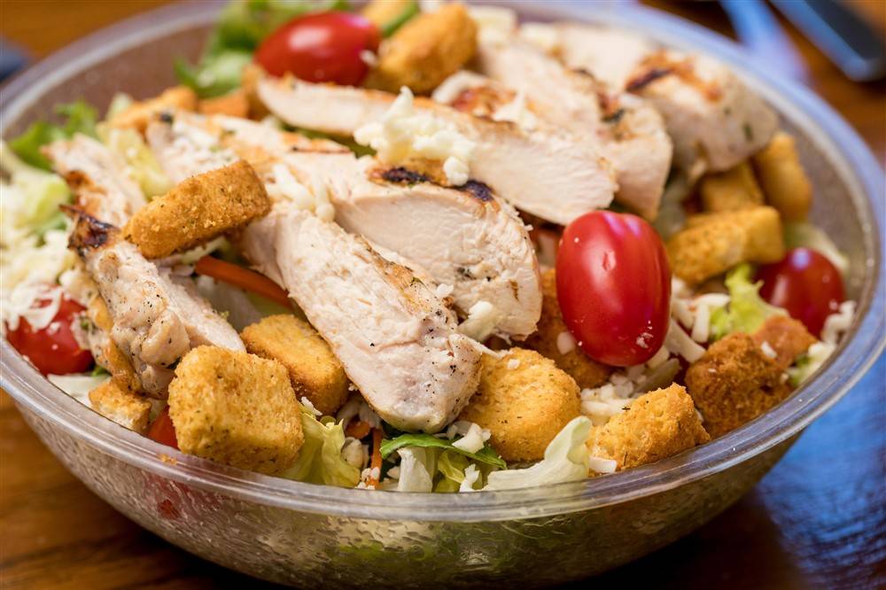 Pietros | restaurant | 3801 Watson Rd, St. Louis, MO 63109, USA | 3146459263 OR +1 314-645-9263