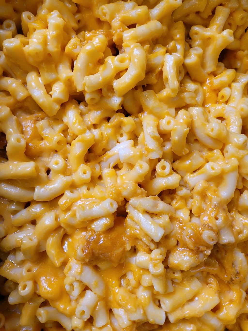 GIGS BBQ | restaurant | 15 Hemlock Drive, Augusta, WV 26704, USA | 3047033708 OR +1 304-703-3708