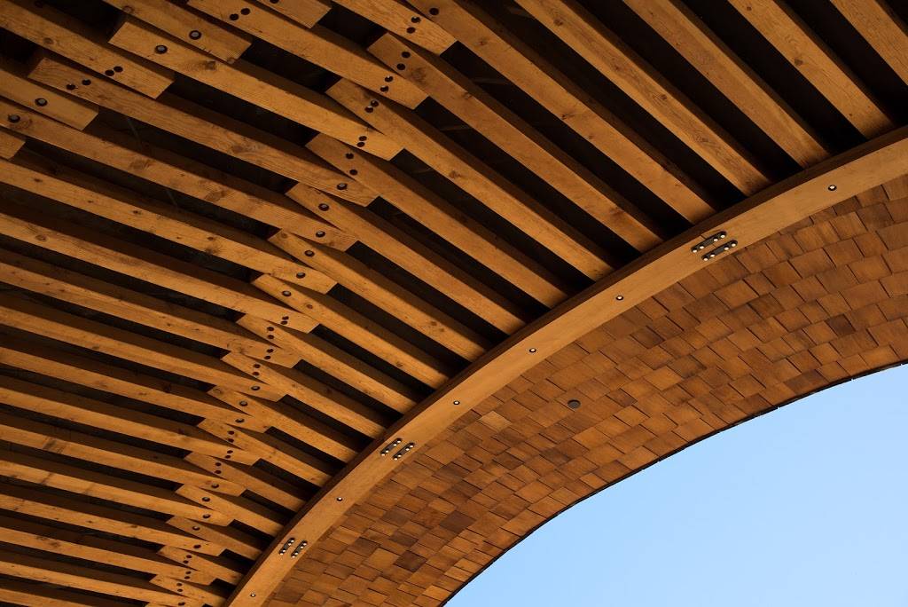 Drakes: The Barn | restaurant | 985 Riverfront St, West Sacramento, CA 95691, USA | 5104230971 OR +1 510-423-0971