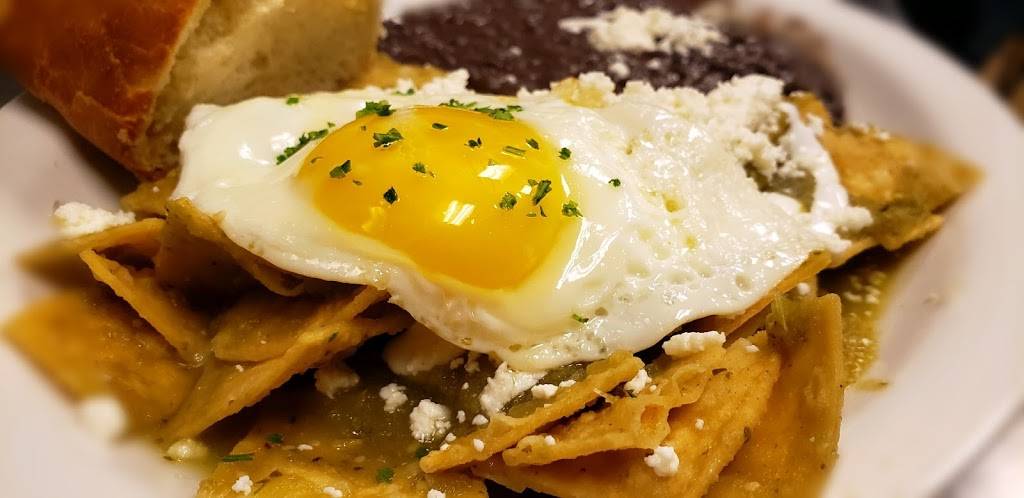 Jarrito Loco | restaurant | 582 W E Hwy 105, Monument, CO 80132, USA | 7194879808 OR +1 719-487-9808