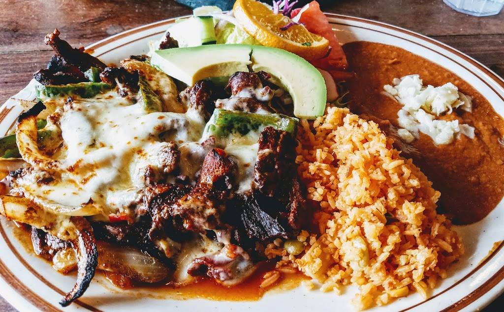 Cocula Restaurant Calumet City | restaurant | 645 Torrence Ave, Calumet City, IL 60409, USA | 7088627250 OR +1 708-862-7250