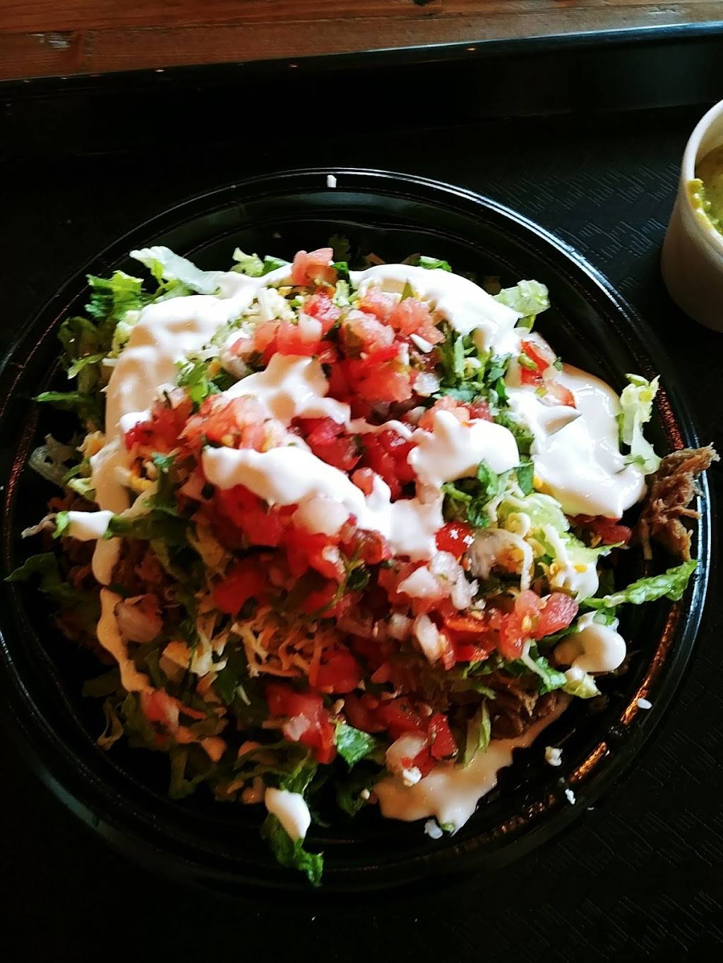 Símple Mexican Grill | restaurant | 8675 11245, US-301, Parrish, FL 34219, USA | 9417761164 OR +1 941-776-1164