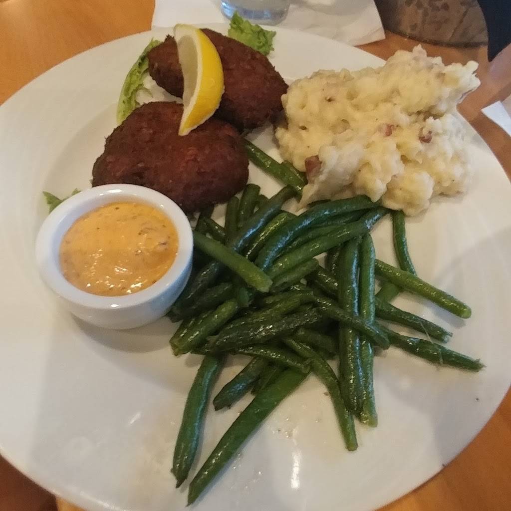 Yummy Crab Seafood Restaurant & Sports Bar | restaurant | 1396 Beach Blvd, Jacksonville Beach, FL 32250, USA | 9048535295 OR +1 904-853-5295