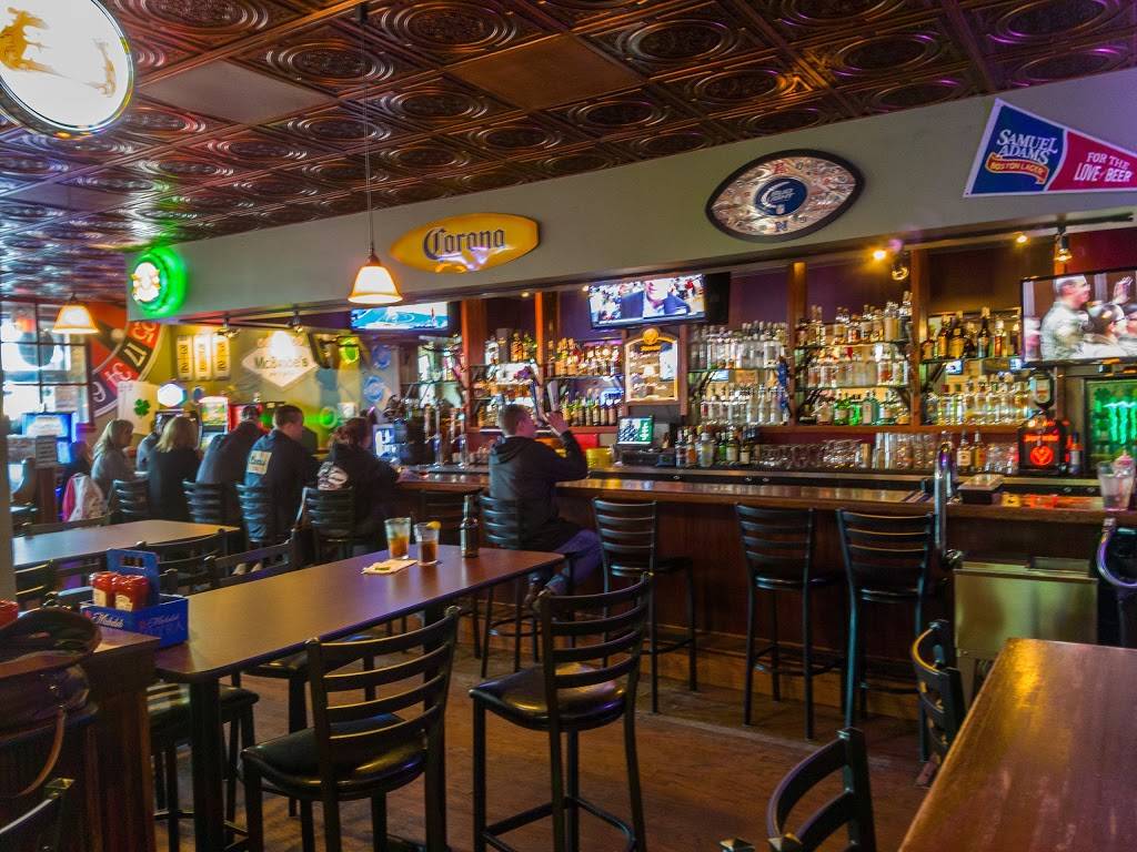 McBrides Pub & Grille | restaurant | 7162 Caton Farm Rd, Plainfield, IL 60586, USA | 8156090192 OR +1 815-609-0192