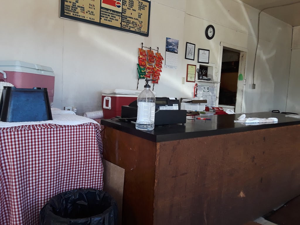 Ms Bar-B-Que | restaurant | 3421 N Liberty St, Canton, MS 39046, USA | 6018599186 OR +1 601-859-9186