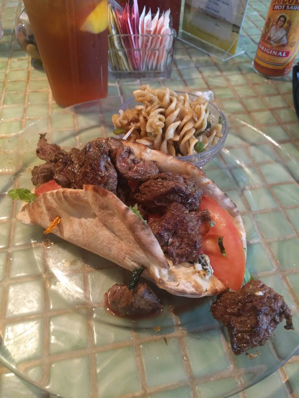 Christinas Breakfast & Lunch Restaurant | restaurant | 263 NE 2nd Ave, Delray Beach, FL 33444, USA | 5612783200 OR +1 561-278-3200