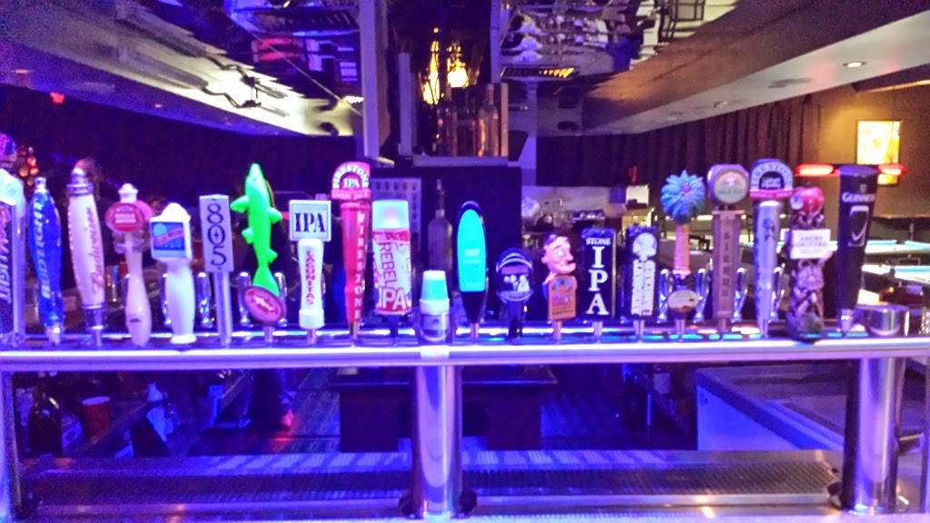 Arena Sports Grill and Bar | restaurant | 999 Enchanted Way, Simi Valley, CA 93065, USA | 8055832000 OR +1 805-583-2000