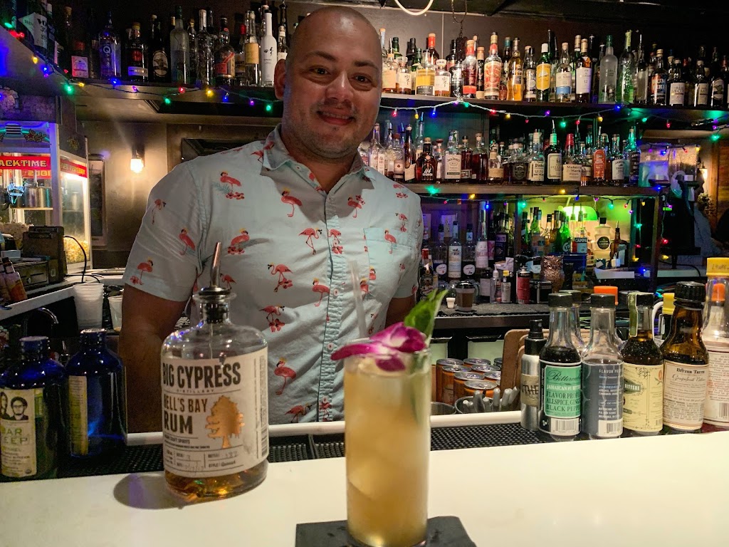 Big Cypress Distillery | restaurant | 13995 SW 144th Ave #207, Miami, FL 33186, USA | 7862289740 OR +1 786-228-9740