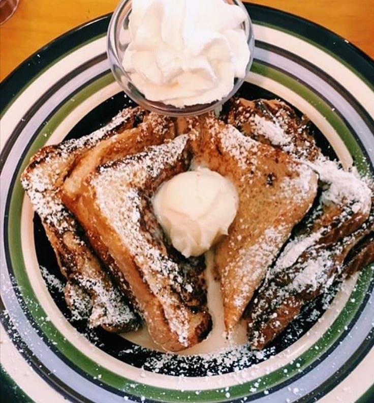 Original Green Bay Cafe | cafe | 568 Green Bay Rd, Winnetka, IL 60093, USA | 8474467698 OR +1 847-446-7698