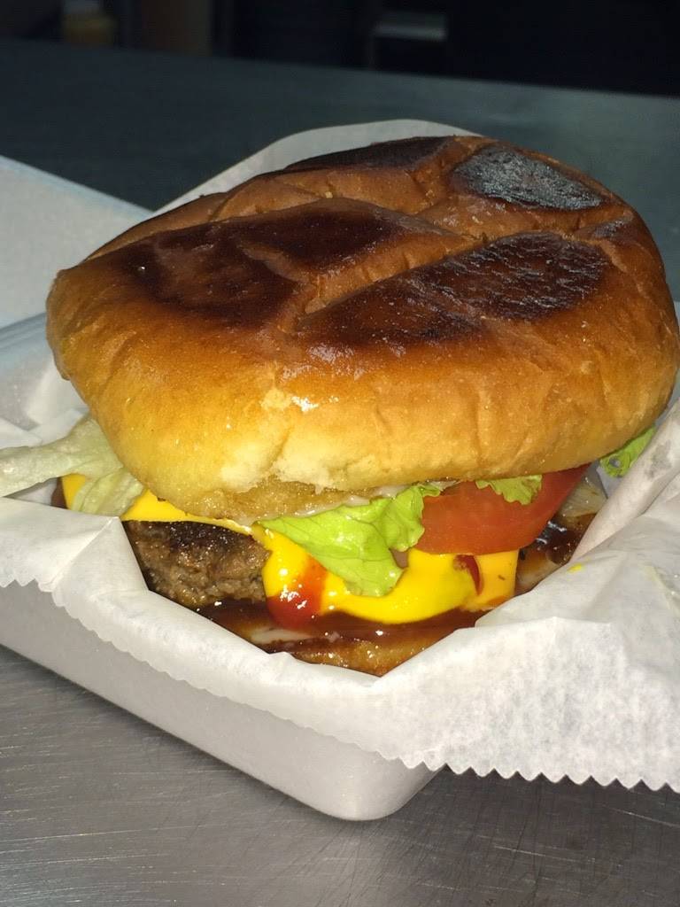 Destinys On The One | restaurant | 3030 Dartmouth Ave, Bessemer, AL 35020, USA | 2054253533 OR +1 205-425-3533