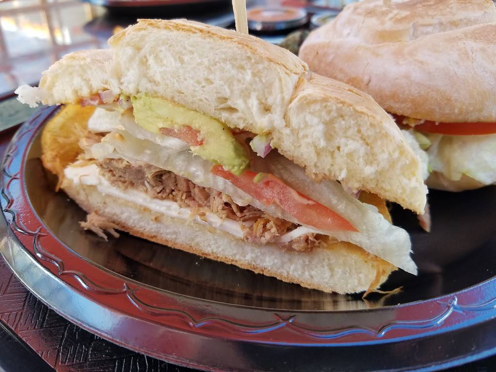 Spanglish Kitchen | restaurant | 526 N Atlantic Blvd, Alhambra, CA 91801, USA | 6265890482 OR +1 626-589-0482