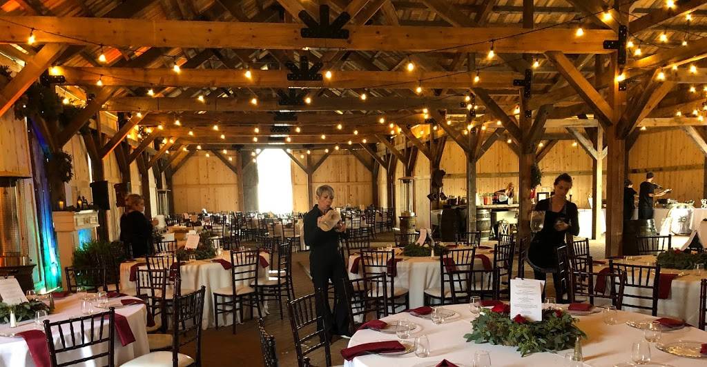 Whatevers Clever Cuisine Inc. | restaurant | 2120 S Ridgewood Ave Unit 5B, Edgewater, FL 32141, USA | 3865479978 OR +1 386-547-9978