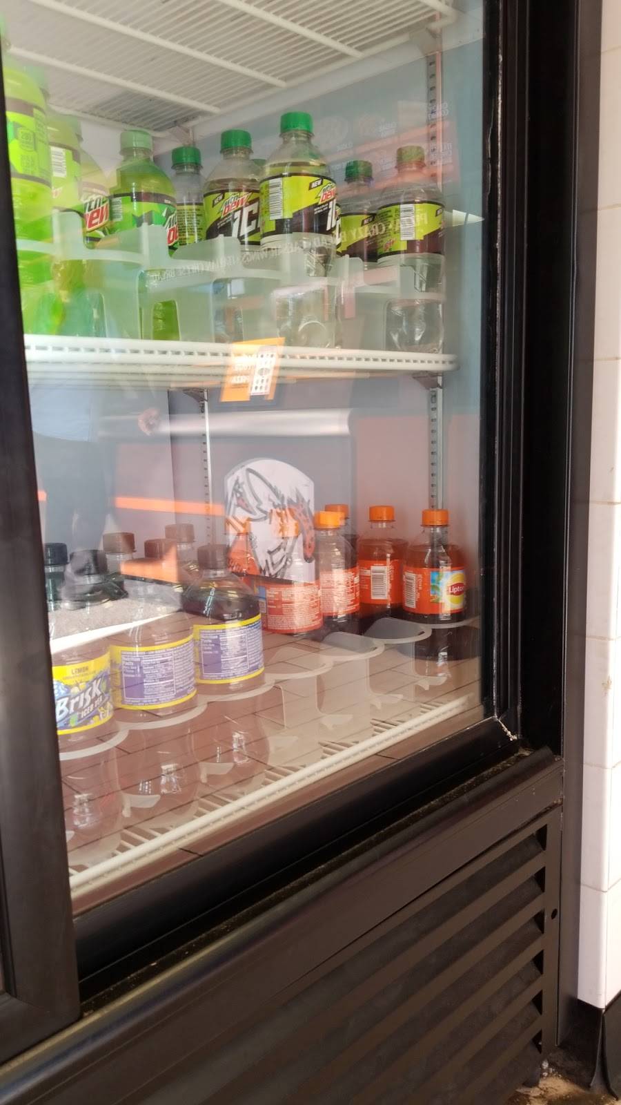 Little Caesars Pizza | meal takeaway | 309 W Harvard Blvd, Santa Paula, CA 93060, USA | 8052297701 OR +1 805-229-7701