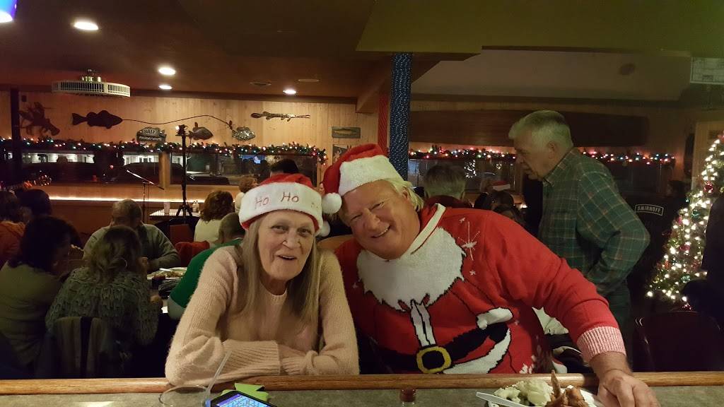 Brewskies Bar & Grill | restaurant | 3885 N Bay View Rd, Angola, IN 46703, USA | 2608339676 OR +1 260-833-9676