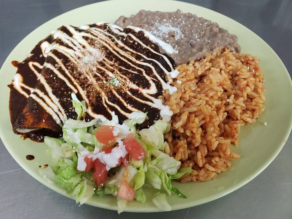 Aminas Cafe | restaurant | 3412, 890 Morris Ave, Bronx, NY 10451, USA | 9176319203 OR +1 917-631-9203