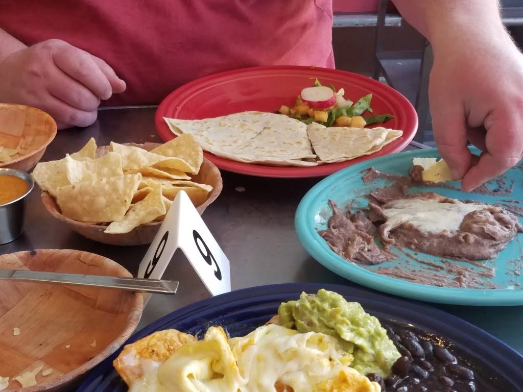 Papalote Mexican Grill | restaurant | 1777 Fulton St, San Francisco, CA 94117, USA | 4157760106 OR +1 415-776-0106