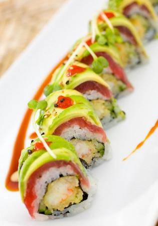 Zhangs Restaurant | restaurant | 44 Boston Post Rd, Madison, CT 06443, USA | 2032453300 OR +1 203-245-3300