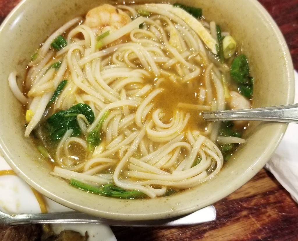 Hibachi China Buffet | restaurant | 2909 E Millbrook Rd, Raleigh, NC 27616, USA | 9198785688 OR +1 919-878-5688