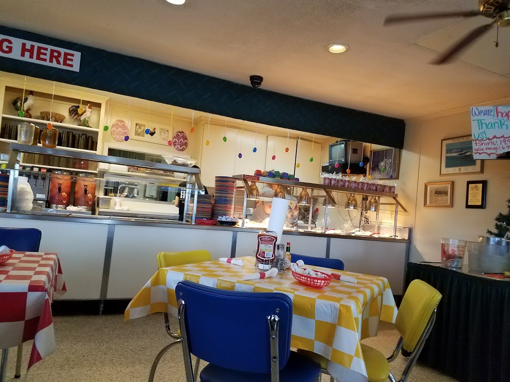 Hazels Nook | restaurant | 120 E Fort Morgan Rd, Gulf Shores, AL 36542, USA | 2519687065 OR +1 251-968-7065