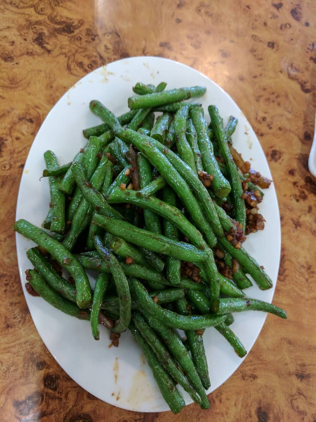 Pacific Lighthouse | restaurant | 1051 Pacific Marina, Alameda, CA 94501, USA | 5102639232 OR +1 510-263-9232