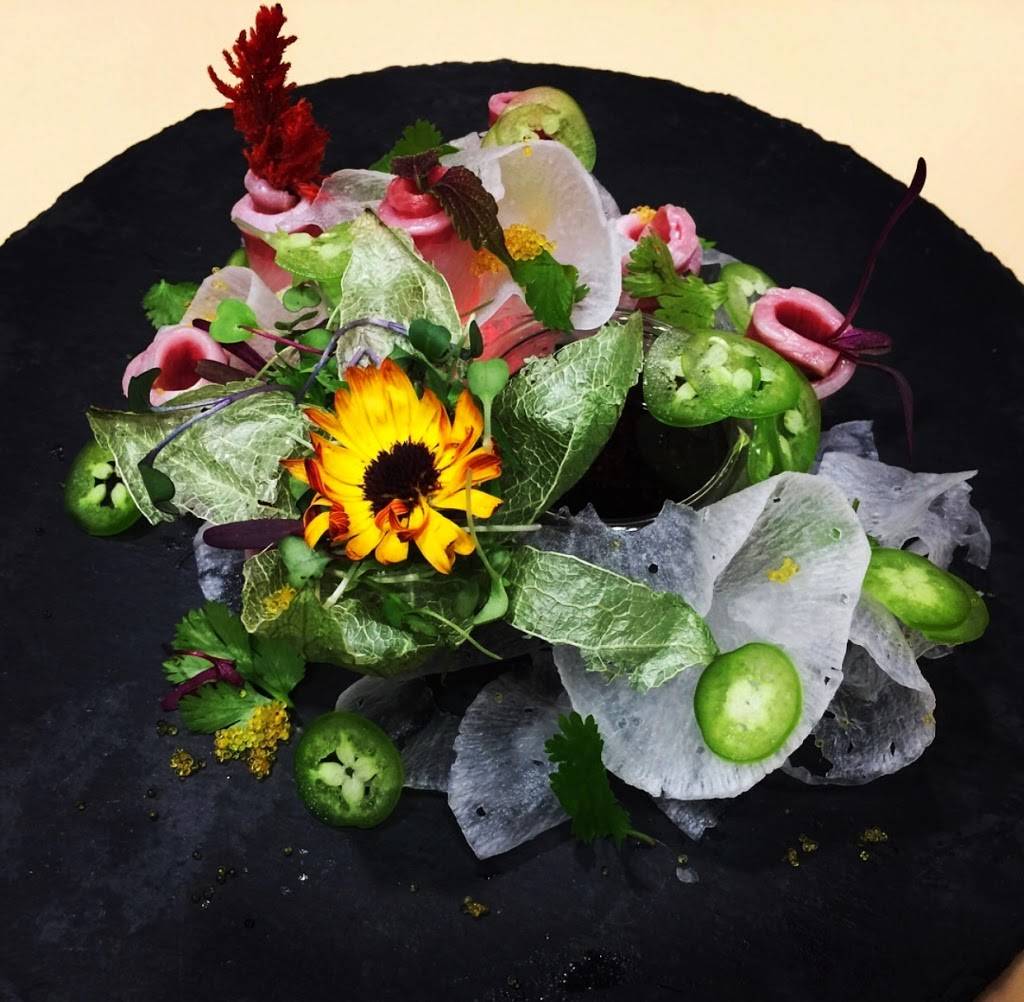 Tsukimi | restaurant | 12400 N Interstate Hwy 35 A-111, Austin, TX 78753, USA | 5123861037 OR +1 512-386-1037