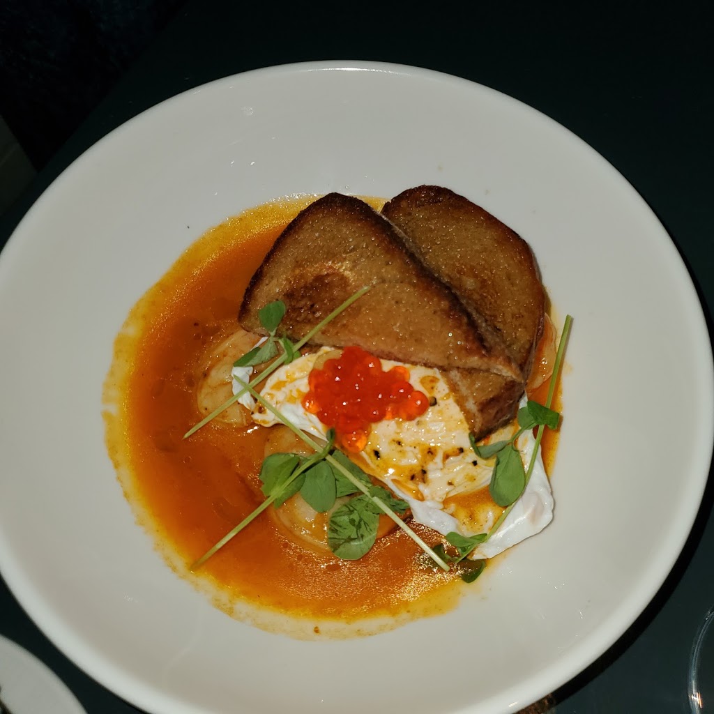 Tribeca Restaurant | restaurant | 1782 Cheshire Bridge Rd NE, Atlanta, GA 30324, USA | 4043431708 OR +1 404-343-1708