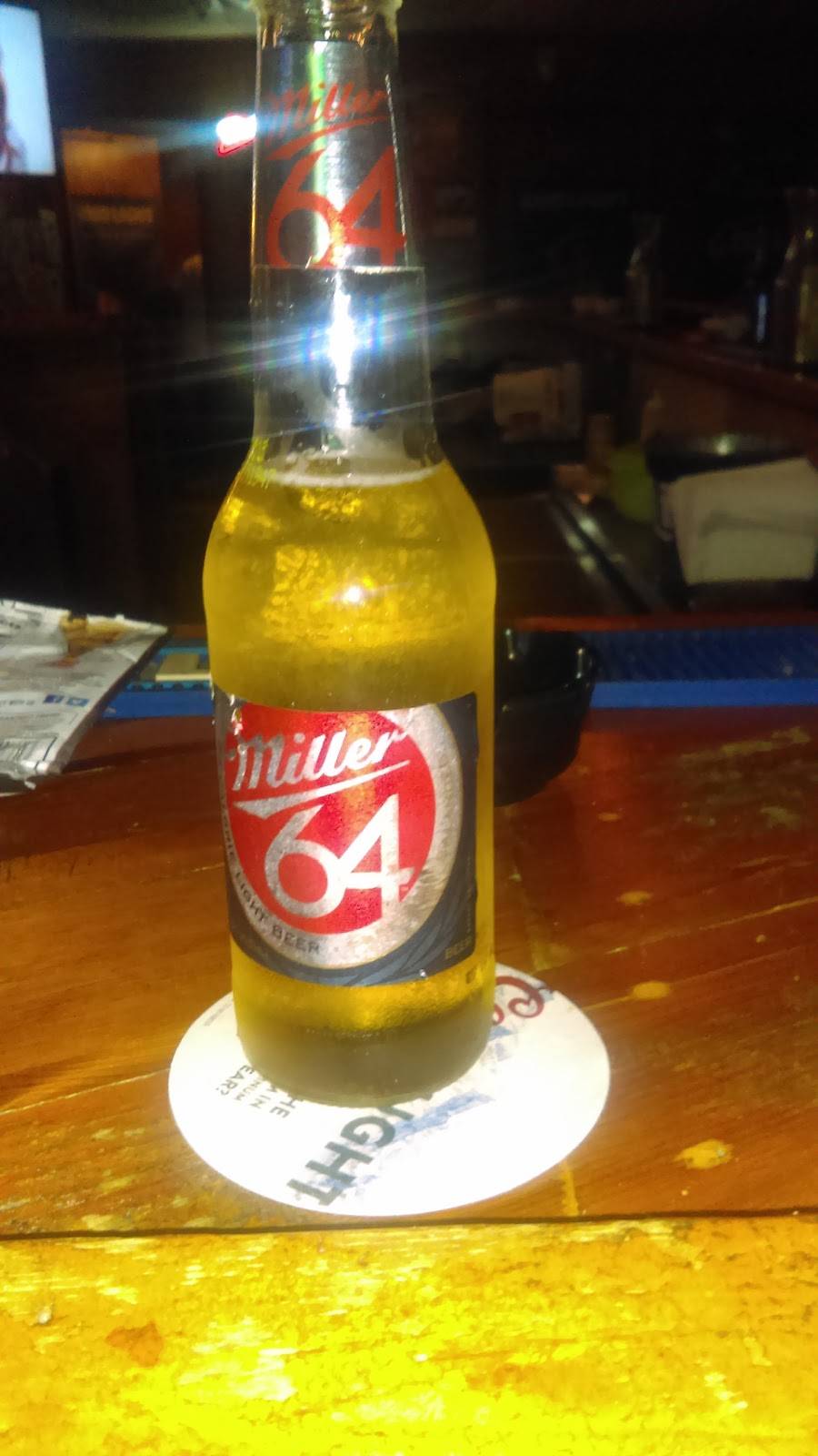 Texmex Corral | restaurant | 2100 N Austin St, Seguin, TX 78155, USA | 8303723011 OR +1 830-372-3011