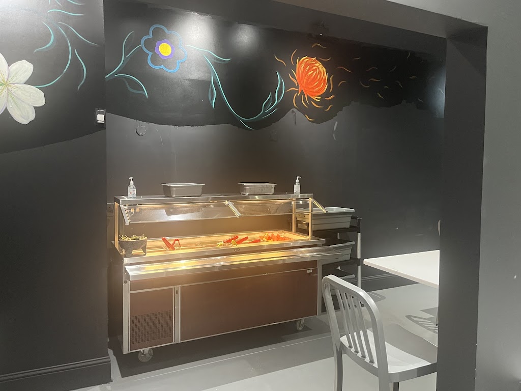 La Katrina Mexican Kitchen | restaurant | 1719 Mission St, Santa Cruz, CA 95060, USA | 8315157331 OR +1 831-515-7331