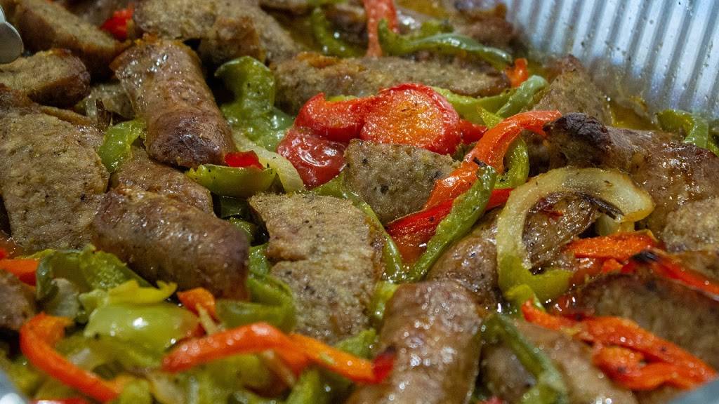 Francescas Italian Kitchen | restaurant | 3001 Ocean Dr Suite 101, Vero Beach, FL 32963, USA | 7722575540 OR +1 772-257-5540