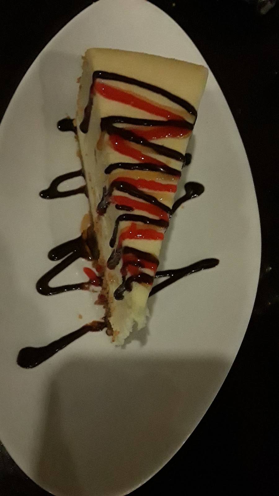 Adagio pasta and grill | restaurant | 341 Charles Dr, Mayfield, KY 42066, USA | 2703561115 OR +1 270-356-1115