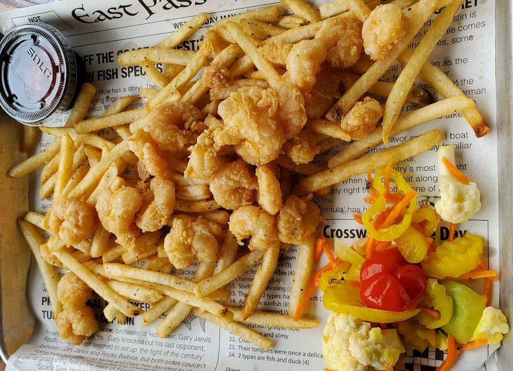 Brotulas Seafood House & Steamer | restaurant | 210D Harbor Blvd, Destin, FL 32541, USA | 8504608900 OR +1 850-460-8900