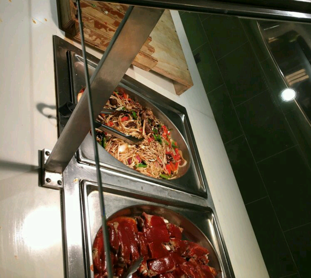 Tora Seafood Buffet | restaurant | 1640 Camino Del Rio N, San Diego, CA 92108, USA | 6192959774 OR +1 619-295-9774