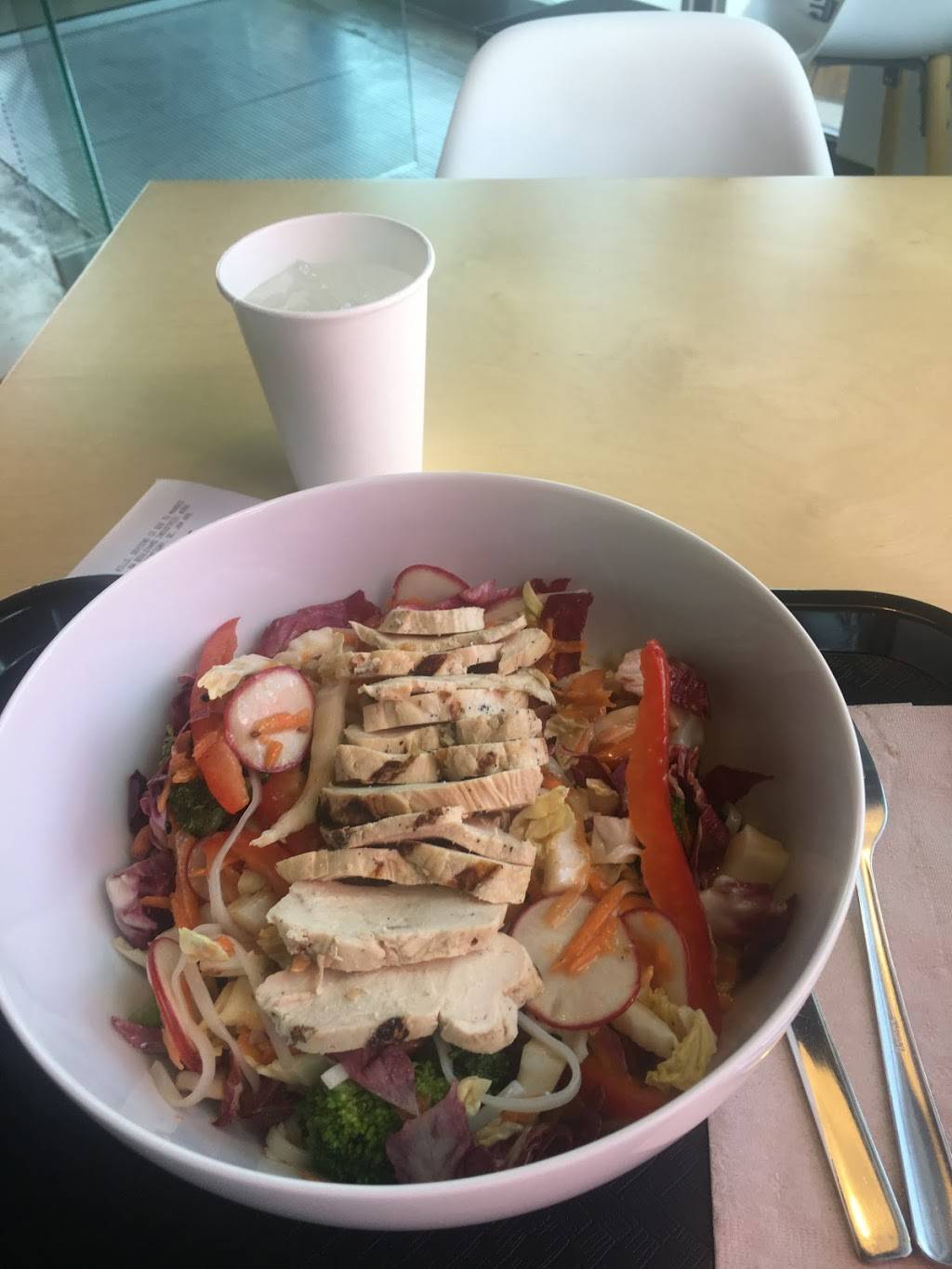 KillO | restaurant | Repentigny, QC J6A 4X6, Canada | 4509320550 OR +1 450-932-0550