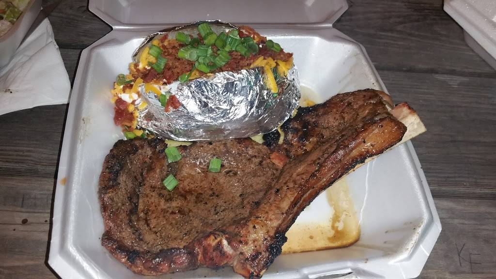 Nikkis Irish Pub | restaurant | 10885 Katy Fwy, Houston, TX 77079, USA | 7139320800 OR +1 713-932-0800