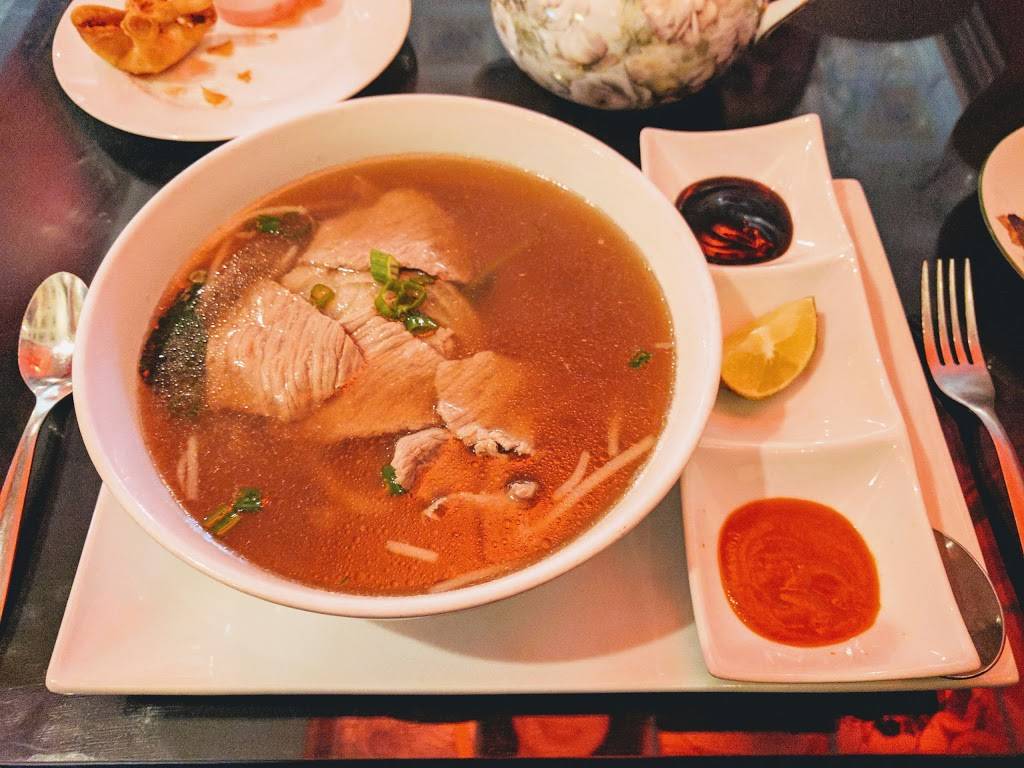 Paradise Café | restaurant | 731 Main St, Paris, KY 40361, USA | 8599878383 OR +1 859-987-8383