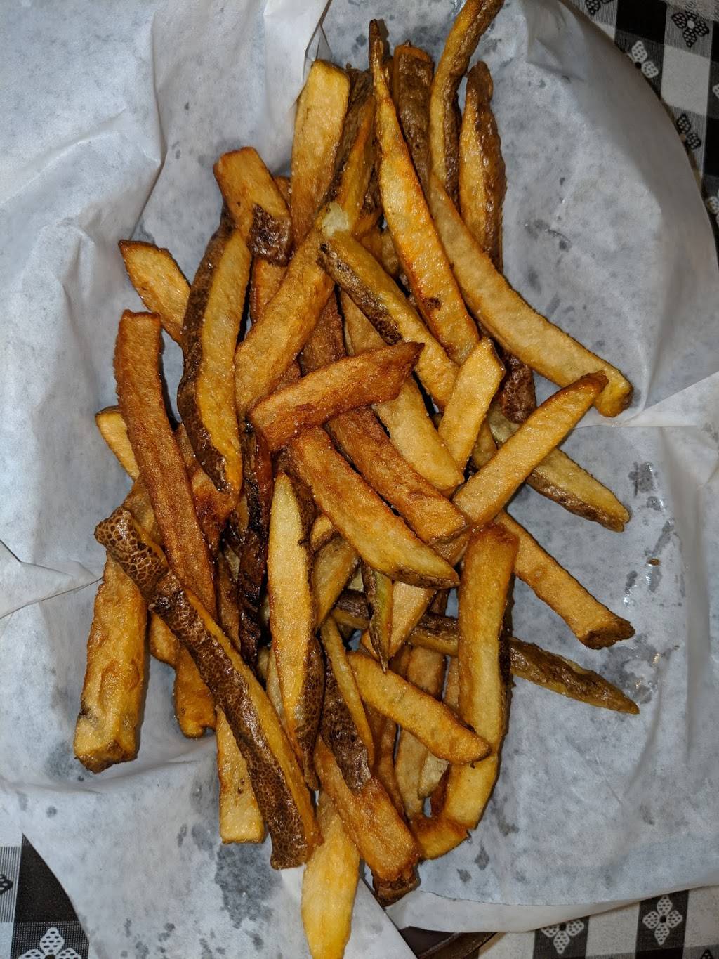 Original Gyros Express | restaurant | 7132 E Becker Ln, Scottsdale, AZ 85254, USA | 4804830300 OR +1 480-483-0300