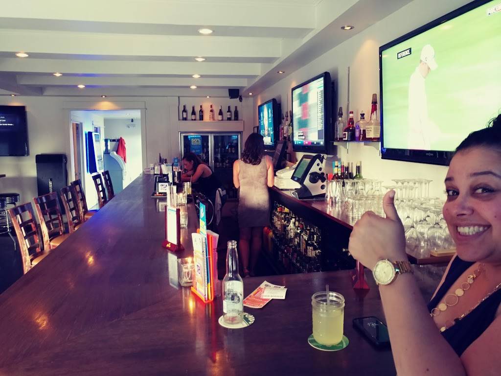 Brass Monkey | restaurant | 59 Cayadutta St, Gloversville, NY 12078, USA | 5187254880 OR +1 518-725-4880