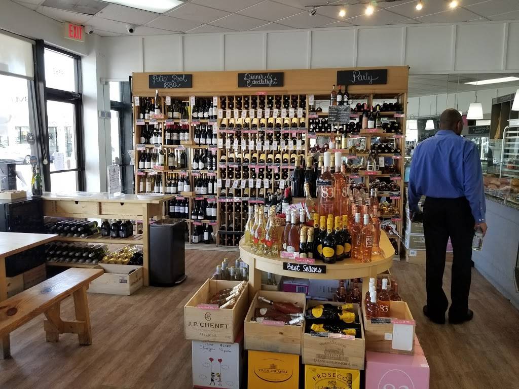 Atelier Monnier Dadeland Boutique | bakery | 9563 S Dixie Hwy, Pinecrest, FL 33156, USA | 3056668696 OR +1 305-666-8696